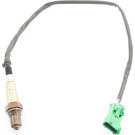 GEBE | Lambdasonde | 9 7141 1 GEBE | Lambdasonde | 9 7141 1