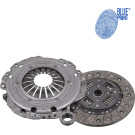 Blue Print | Kupplungssatz | ADW193014 Blue Print | Kupplungssatz | ADW193014