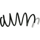 Sachs | Fahrwerksfeder | 993 051 Sachs | Fahrwerksfeder | 993 051