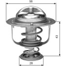 Gates | Thermostat, Kühlmittel | TH31271G1