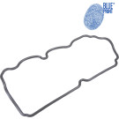 Blue Print | Dichtung, Zylinderkopfhaube | ADG06716