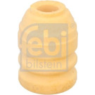 FEBI BILSTEIN 186114 Anschlagpuffer, Federung