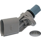 FEBI BILSTEIN 44384 Sensor, Nockenwellenposition