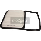 Maxgear | Luftfilter | 26-1271