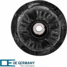 OE Germany | Federbeinstützlager | 800365