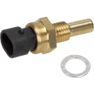 Maxgear | Sensor, Kühlmitteltemperatur | 21-0225