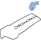 Blue Print | Dichtung, Zylinderkopfhaube | ADT36763