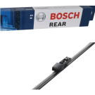 BOSCH A 403 H Scheibenwischer Rear Aerotwin 3 397 008 998