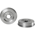 Brembo | Bremstrommel | 14.C010.10 Brembo | Bremstrommel | 14.C010.10