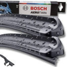 BOSCH A 938 S Scheibenwischer Aerotwin 3 397 118 938 BOSCH A 938 S Scheibenwischer Aerotwin 3 397 118 938