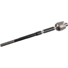 FEBI BILSTEIN 12041 Axialgelenk, Spurstange