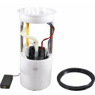 Metzger | Kraftstoff-Fördereinheit | 2250355 Metzger | Kraftstoff-Fördereinheit | 2250355