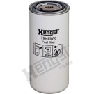 Hengst Filter | Kraftstofffilter | H648WK