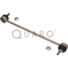 QUARO | Stange/Strebe, Stabilisator | QS2614/HQ