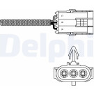Delphi | Lambdasonde | ES10995-12B1