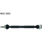 SKF | Antriebswelle | VKJC 1033