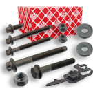 FEBI BILSTEIN 43698 Montagesatz, Lenker FEBI BILSTEIN 43698 Montagesatz, Lenker