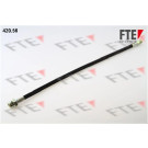 FTE | Bremsschlauch | 9240252