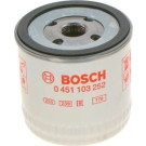 BOSCH 0 451 103 252 Ölfilter