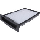 FEBI BILSTEIN 109598 Innenraumfilter FEBI BILSTEIN 109598 Innenraumfilter