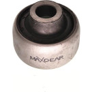 Maxgear | Lagerung, Lenker | 72-1176