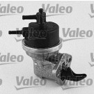 Valeo | Kraftstoffpumpe | 247101