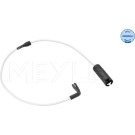 Meyle | Warnkontakt, Bremsbelagverschleiß | 300 343 5163 Meyle | Warnkontakt, Bremsbelagverschleiß | 300 343 5163