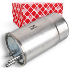 FEBI BILSTEIN 174825 Kraftstofffilter