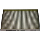 Maxgear | Filter, Innenraumluft | 26-0570