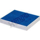 Hengst Filter | Filter, Innenraumluft | E3992LB