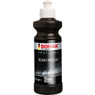 SONAX | Scheibenreiniger | ProfiLine GlasPolitur | 02731410