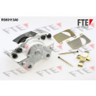 FTE | Bremssattel | 9780009