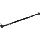 FEBI BILSTEIN 17676 Spurstange