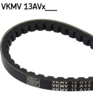 SKF | Keilriemen | VKMV 13AVX915 SKF | Keilriemen | VKMV 13AVX915