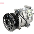 DENSO 10S17C Klimakompressor DCP50103