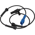 Maxgear | Sensor, Raddrehzahl | 20-0102