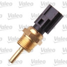 Valeo | Sensor, Kühlmitteltemperatur | 700092