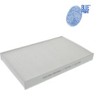 Blue Print | Filter, Innenraumluft | ADP152509 Blue Print | Filter, Innenraumluft | ADP152509
