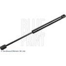 Blue Print | Gasfeder, Koffer-/Laderaum | ADBP580017 Blue Print | Gasfeder, Koffer-/Laderaum | ADBP580017