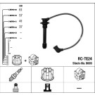 NGK | Zündleitungssatz | 9609