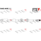 FTE | Bremsschlauch | 9240785