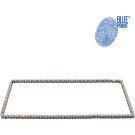 Blue Print | Steuerkette | ADT37354