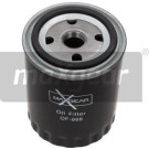 Maxgear | Ölfilter | 26-0792