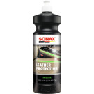 SONAX | Lederpflegemittel | PROFILINE LeatherCare | 02823000