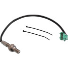 FEBI BILSTEIN 178570 Lambdasonde FEBI BILSTEIN 178570 Lambdasonde