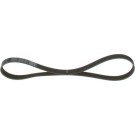 BOSCH | Keilrippenriemen | 1 987 947 939 BOSCH | Keilrippenriemen | 1 987 947 939