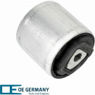 OE Germany | Lagerung, Lenker | 801068