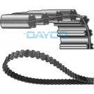 Dayco | Zahnriemen | 94435