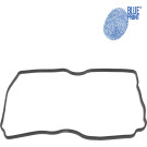 Blue Print | Dichtung, Zylinderkopfhaube | ADS76725