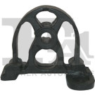 FA1 | Halter, Abgasanlage | 183-904